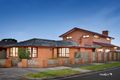 Property photo of 2 Oulton Street Fawkner VIC 3060