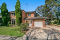 Property photo of 47D Denman Parade Normanhurst NSW 2076