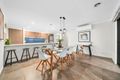 Property photo of 80 Meridian Circuit Berwick VIC 3806