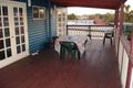 Property photo of 327 Anzac Avenue Kippa-Ring QLD 4021
