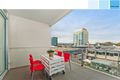 Property photo of 5/30 Gilbert Street Adelaide SA 5000