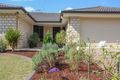 Property photo of 20 Cottonwood Crescent Springfield Lakes QLD 4300