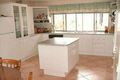 Property photo of 80 Windemere Road Robin Hill NSW 2795