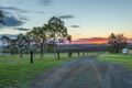 Property photo of 827 Drayton Connection Road Vale View QLD 4352