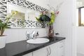 Property photo of 9 Verdelho Way Warradale SA 5046