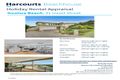 Property photo of 31 Hazel Street Goolwa Beach SA 5214