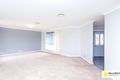 Property photo of 22 Shepherd Avenue Cowra NSW 2794