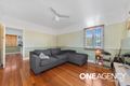 Property photo of 87 Abelia Street Inala QLD 4077