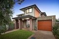 Property photo of 2/18 Railway Parade South Chadstone VIC 3148