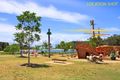 Property photo of 45/955 Gold Coast Highway Palm Beach QLD 4221