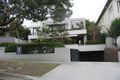 Property photo of 1/12 Blaxland Road Bellevue Hill NSW 2023