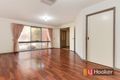 Property photo of 38 Leopold Crescent Hampton Park VIC 3976