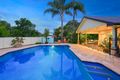 Property photo of 16 Emperor Place Kenthurst NSW 2156