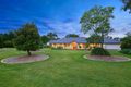 Property photo of 16 Emperor Place Kenthurst NSW 2156