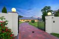 Property photo of 16 Emperor Place Kenthurst NSW 2156