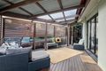 Property photo of 79 Barton Drive Kiama Downs NSW 2533