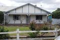 Property photo of 33 Kingston Avenue East Naracoorte SA 5271