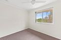 Property photo of 26/120 Queens Road Slacks Creek QLD 4127