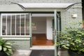 Property photo of 1/93 Camden Street Enmore NSW 2042