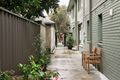 Property photo of 1/93 Camden Street Enmore NSW 2042
