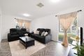 Property photo of 9 Devlin Court Parafield Gardens SA 5107