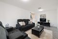 Property photo of 9 Devlin Court Parafield Gardens SA 5107