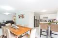 Property photo of 101 Lantana Road Engadine NSW 2233