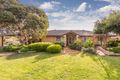 Property photo of 20 Derwent Crescent Success WA 6164