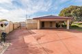 Property photo of 20 Derwent Crescent Success WA 6164