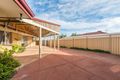 Property photo of 20 Derwent Crescent Success WA 6164