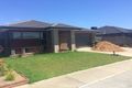 Property photo of 18 Newry Drive Traralgon VIC 3844