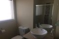 Property photo of 18 Newry Drive Traralgon VIC 3844