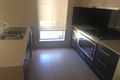 Property photo of 18 Newry Drive Traralgon VIC 3844