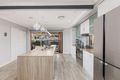 Property photo of 41 Newham Drive Cambridge Gardens NSW 2747
