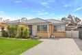 Property photo of 41 Newham Drive Cambridge Gardens NSW 2747