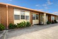 Property photo of 2/48 Sherwood Avenue Chelsea VIC 3196