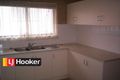 Property photo of 6/17 North Road Woodridge QLD 4114