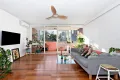 Property photo of 7/59-60 Nepean Highway Seaford VIC 3198