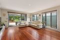 Property photo of 2/18 Railway Parade South Chadstone VIC 3148