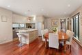 Property photo of 2/18 Railway Parade South Chadstone VIC 3148