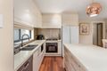 Property photo of 2/18 Railway Parade South Chadstone VIC 3148