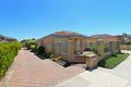 Property photo of 2/9 Thurlow Avenue Yokine WA 6060