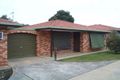 Property photo of 32 Ashmont Avenue Ashmont NSW 2650