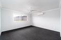 Property photo of 101 Saddlers Drive Gillieston Heights NSW 2321