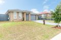 Property photo of 101 Saddlers Drive Gillieston Heights NSW 2321