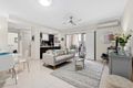 Property photo of 5/142 Ridge Street Northgate QLD 4013