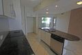 Property photo of 303/17 Leeding Terrace Caloundra QLD 4551