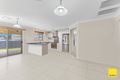 Property photo of 2 Flynn Place Bungendore NSW 2621