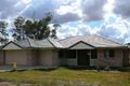 Property photo of 5 Hinze Road Minden QLD 4311