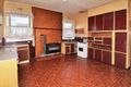 Property photo of 12 Vincent Avenue St Albans VIC 3021